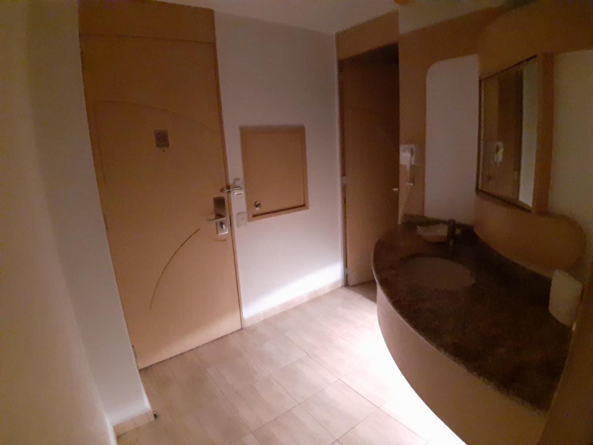 Auto Hotel Legaria مدينة مكسيكو المظهر الخارجي الصورة