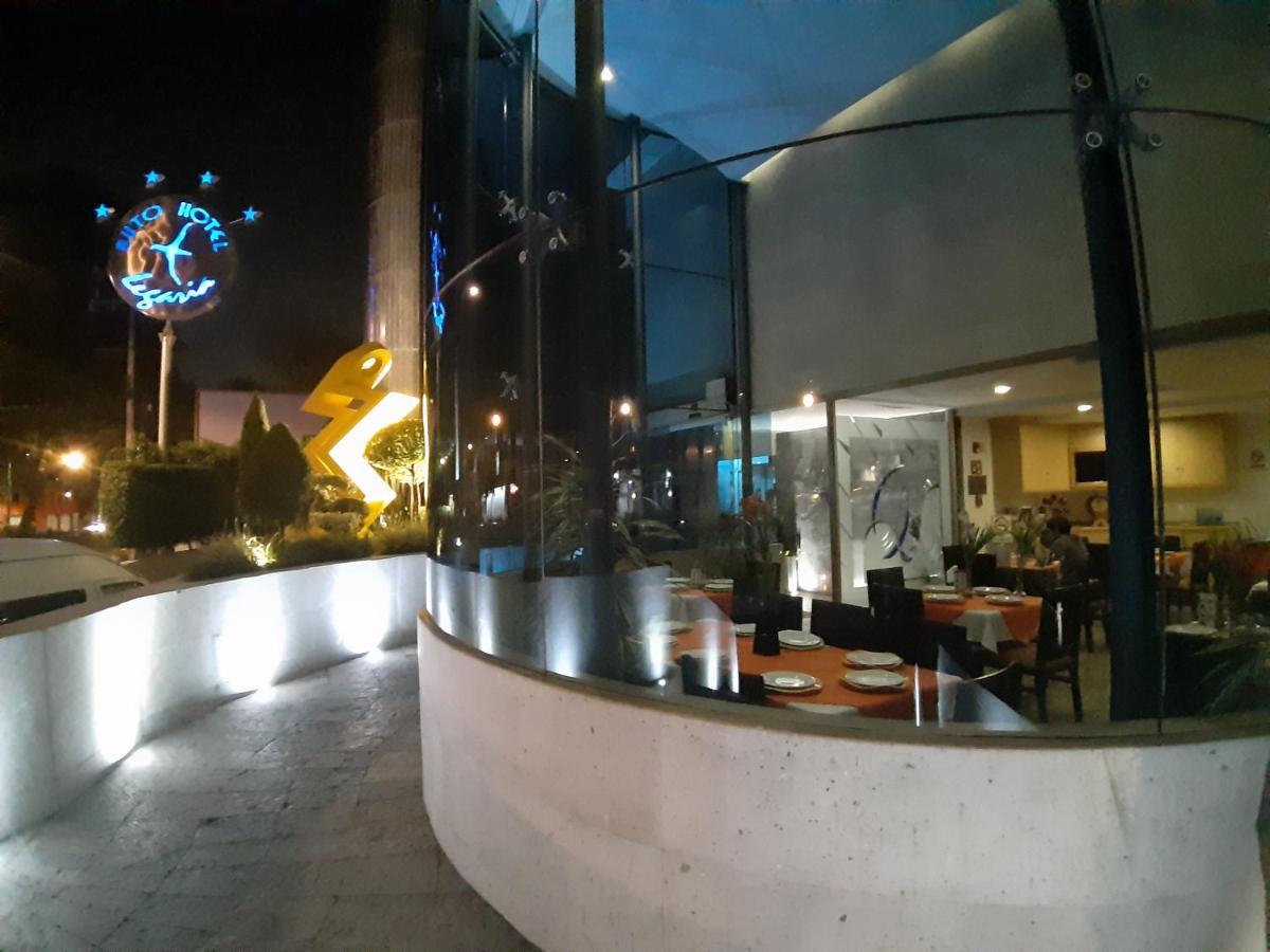 Auto Hotel Legaria مدينة مكسيكو المظهر الخارجي الصورة